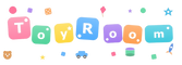 ToyRoom