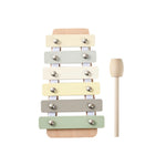 ¡Mi Primera Orquesta!