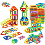 Arquitectura Magnética